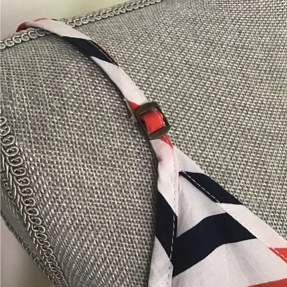 GEF FRANCE TOP - Picture 5 of 9